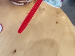 -DQ·蛋糕·冰淇淋(动壹店)