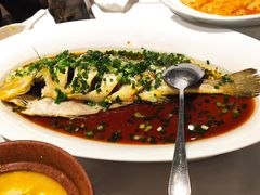 -YUNHE秐合· 雅致浙宴(西溪店)