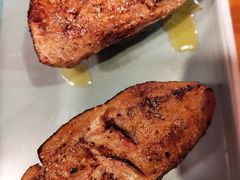 -隐炉和牛烧肉店(群力店)