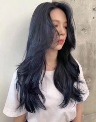 -东瀛造型