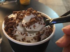 -BeauTea水仙(coco park店)