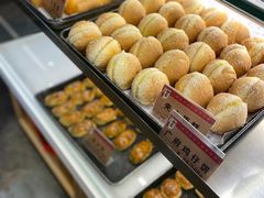 -御手信(古港店)