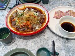-聚丰园•湖鲜餐厅(阿红私房菜梅石路店)