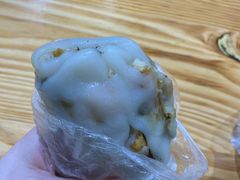 -上海虹口糕团食品厂(东方路店)