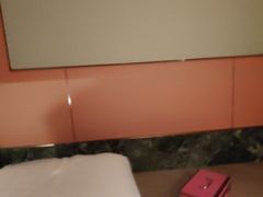 -怡泰SPA泰疗按摩(徽宁路店)