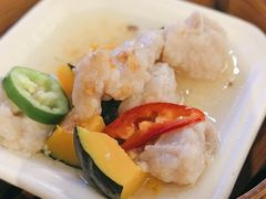 -松雅轩(大源店)