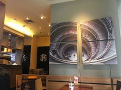 -COSTA COFFEE(上海五玠坊店)