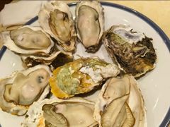 -杨氏青龙虾·羊蝎子(珠江路店)