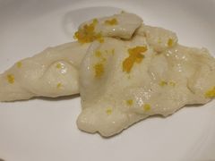 -壹零贰小馆(桂城石啃店)