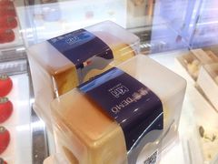 -DEMO黛慕蛋糕(中泰店)