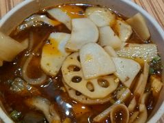 -牛王庙(桥头街店)
