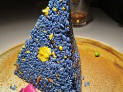 -味界·精致赣菜(招商花园城店)