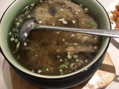 -老湘亲·品鉴湘菜(湖里店)