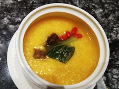 -牛将军•涮肉•烤肉•铁板烧(北京王府井·故宫店)