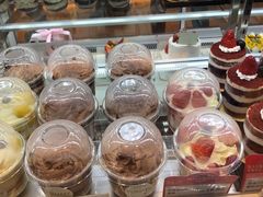 -沁园(新沙正街店)