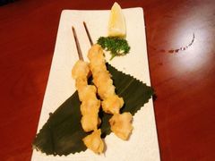 -熊串烧亭.居酒屋(珠江路店)