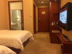 -厦门闽南大酒店