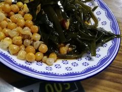 -华德来餐厅(集美店)