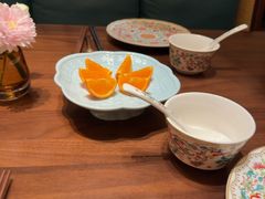 -觅唐MITONG(鸟巢店)
