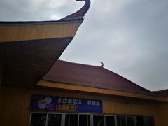 -棠记海鲜餐厅(南朗镇店)