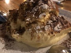 -PIZZA BIANCA(民园店)