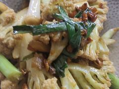 -食锦记·福建私房菜(浦西万达店)