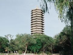 -北京大学百年讲堂