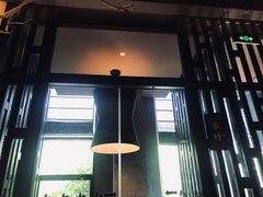 门面-和彩放题(渔阳店)