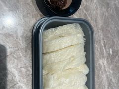 -烹贝小馆(华采天地店)