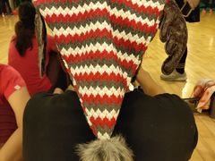 -力美健(中华店)