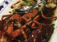 -宁波状元楼酒店(和义路店)