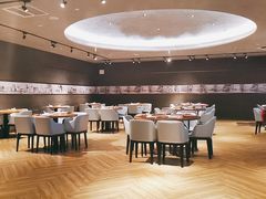 -上海小南国(正大店)