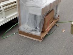 -爱琴海音乐培训·全品类乐器销售体验中心