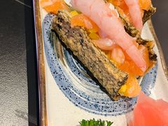 -眷屋の深夜食堂(云锦中心店)