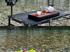 -楠溪江风景名胜区