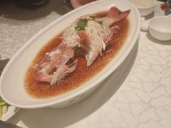 -珍宝海鲜JUMBO Seafood(尚嘉店)