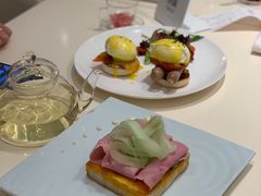 -BLACKSWAN黑天鹅(环球店)