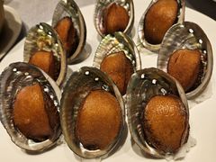 -龙宴海鲜城(经中路店)