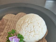 -南海渔村·徐博馆(琶洲店-粤菜养生宴)