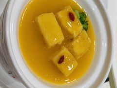 -揽月阁(藏珑湖上国际花园店)