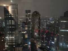 -南京商茂国际酒店(新街口德基广场店)