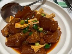 -江南厨子(万象天地店)