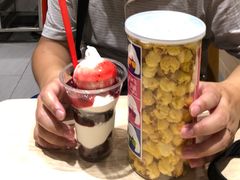 -DQ·蛋糕·冰淇淋(回龙观同成街)