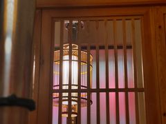 -龍二烧肉酒场(九亭店)