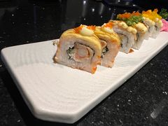 -松雷商业(南岗店)