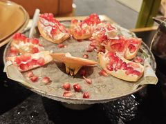-山缓缓火锅(苏州仁恒仓街店)