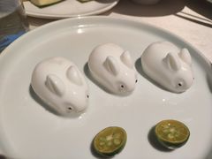 -冰火楼(梦泽园店)