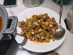 -大鱼徽州·寻味徽菜(星光总店)