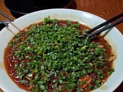-王荣法仓前羊锅