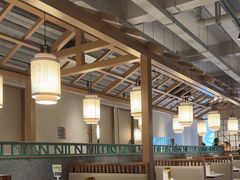 -7017浙菜•建德味(市心北路店)
